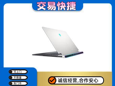 齐齐哈尔回收电脑